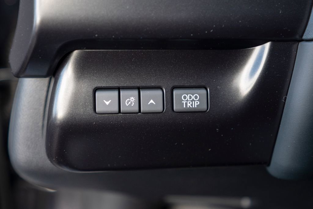 New 2026 Lexus UX 300h AWD image 25