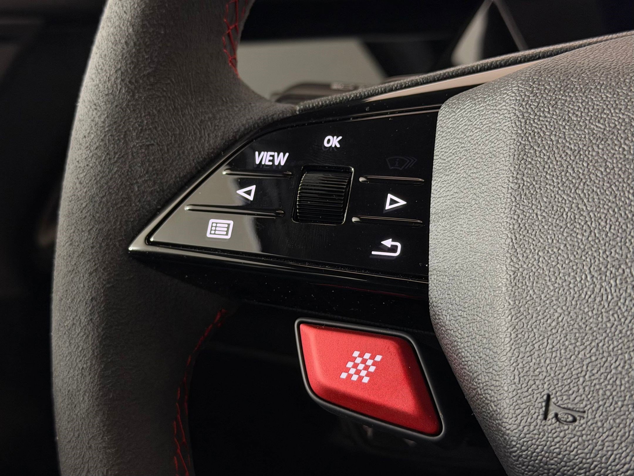 New 2026 Audi RS 3 quattro image 18