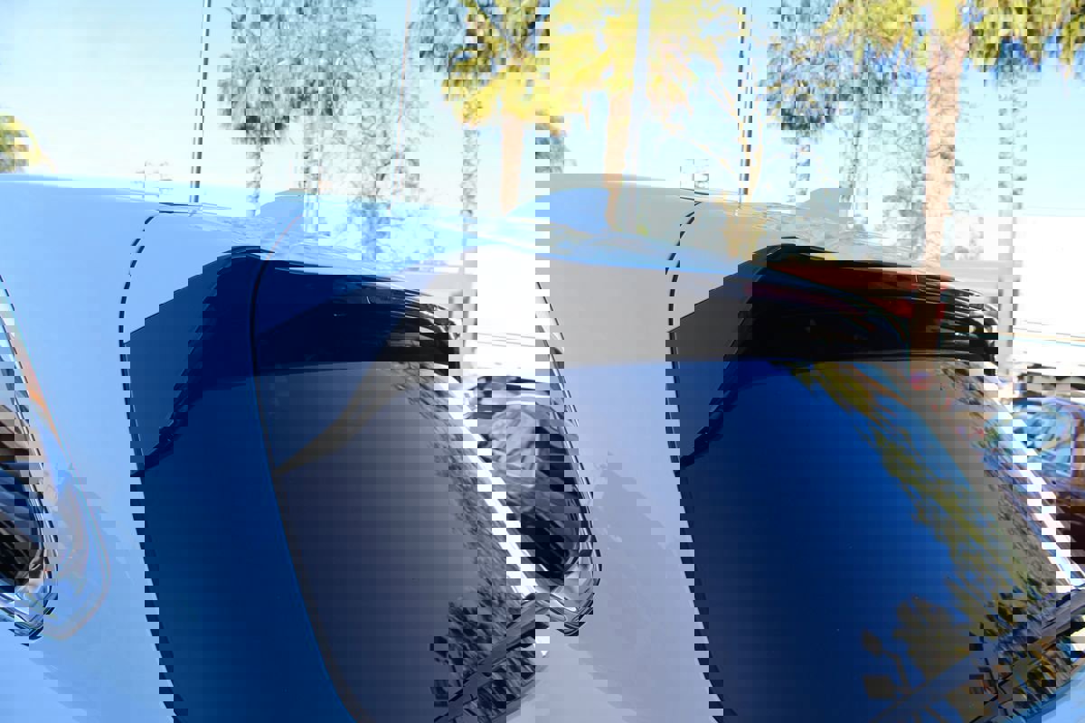 Used 2018 Acura MDX Sport Hybrid w/ Technology Pkg image 16