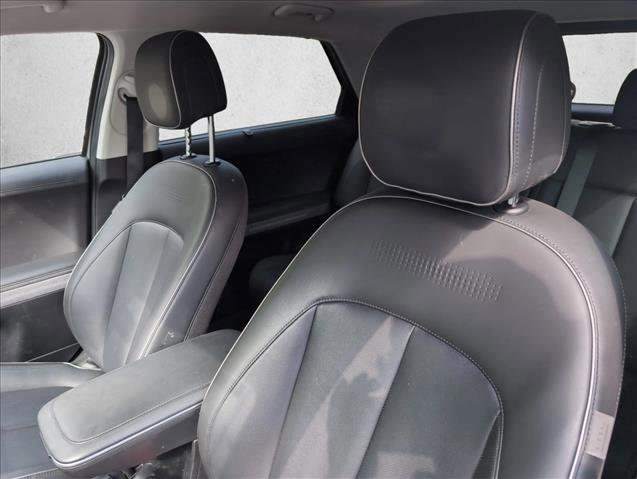 Certified 2024 Hyundai Ioniq 5 Limited AWD/4WD image 10