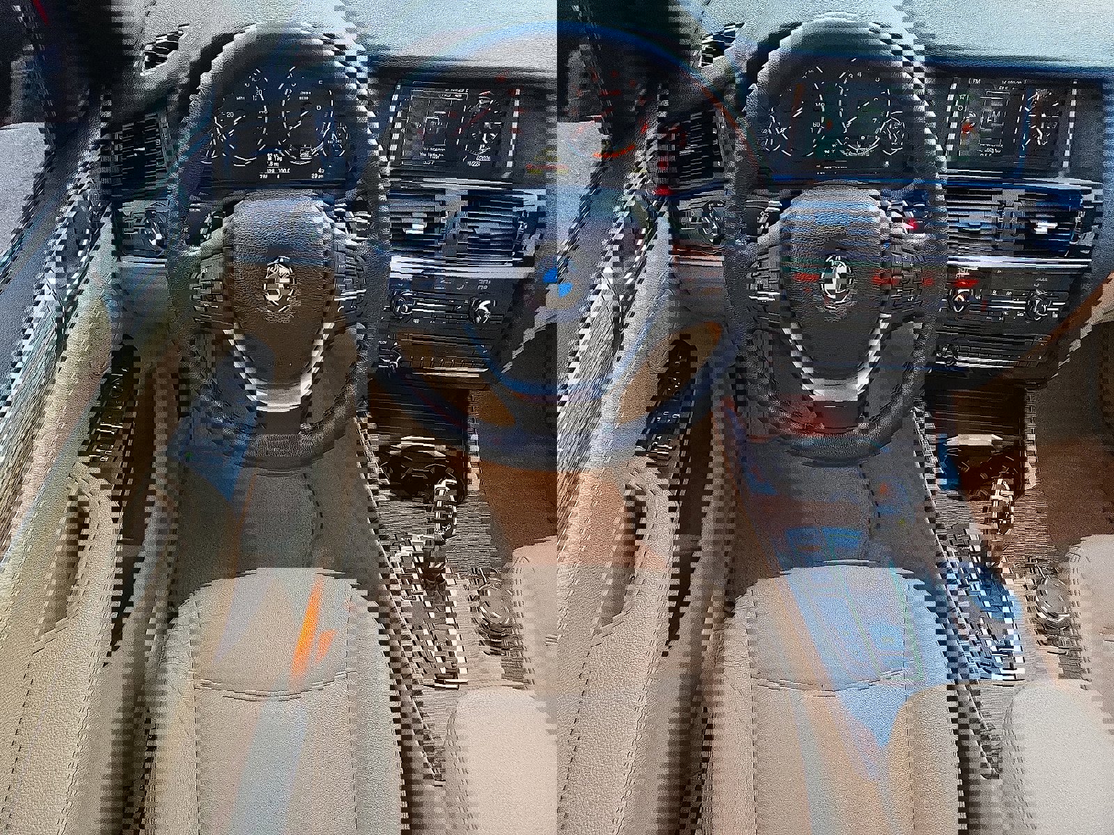 Used 2018 BMW X4 xDrive28i image 12