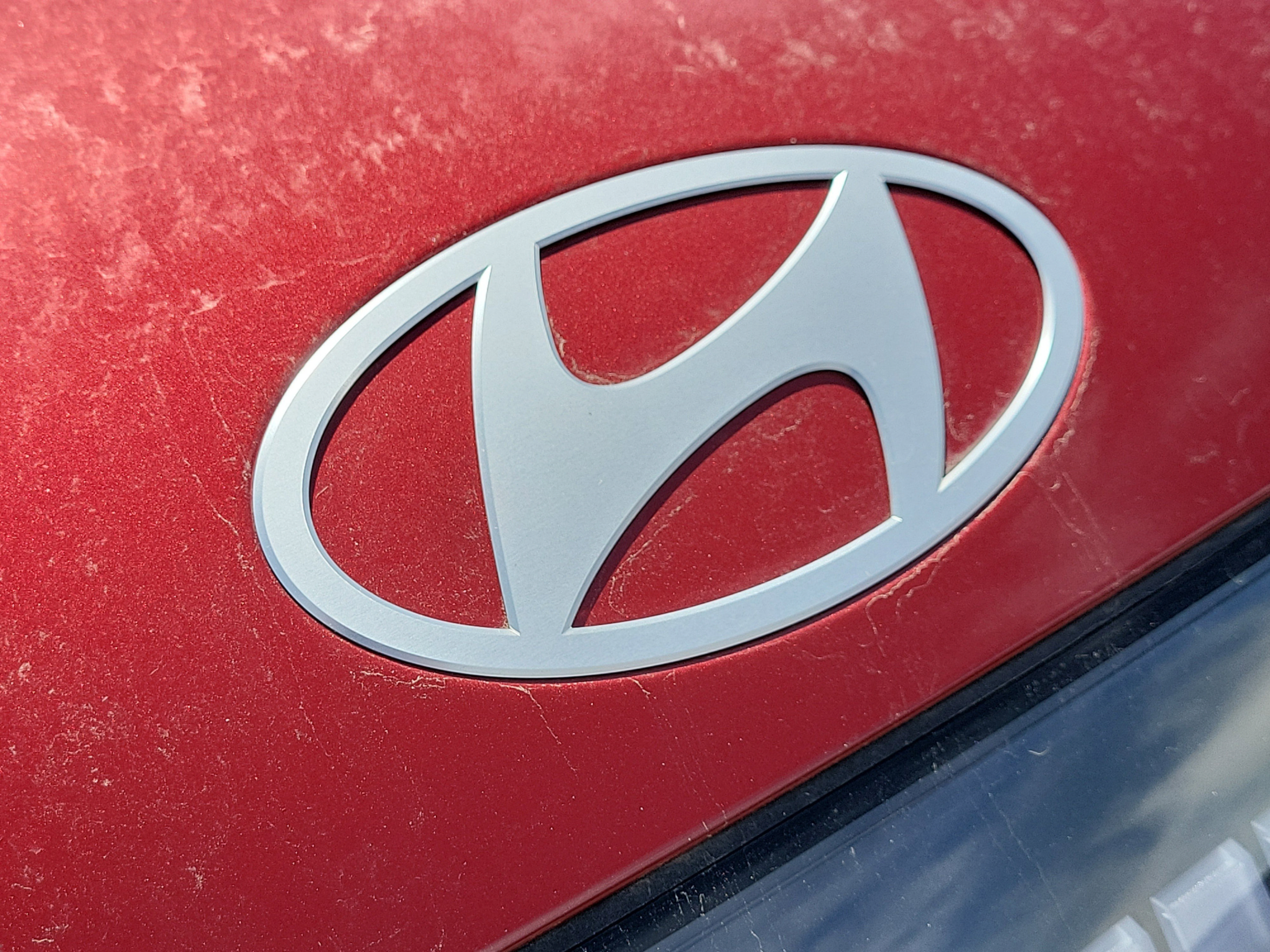 New 2026 Hyundai Ioniq 9 SEL AWD/4WD image 11