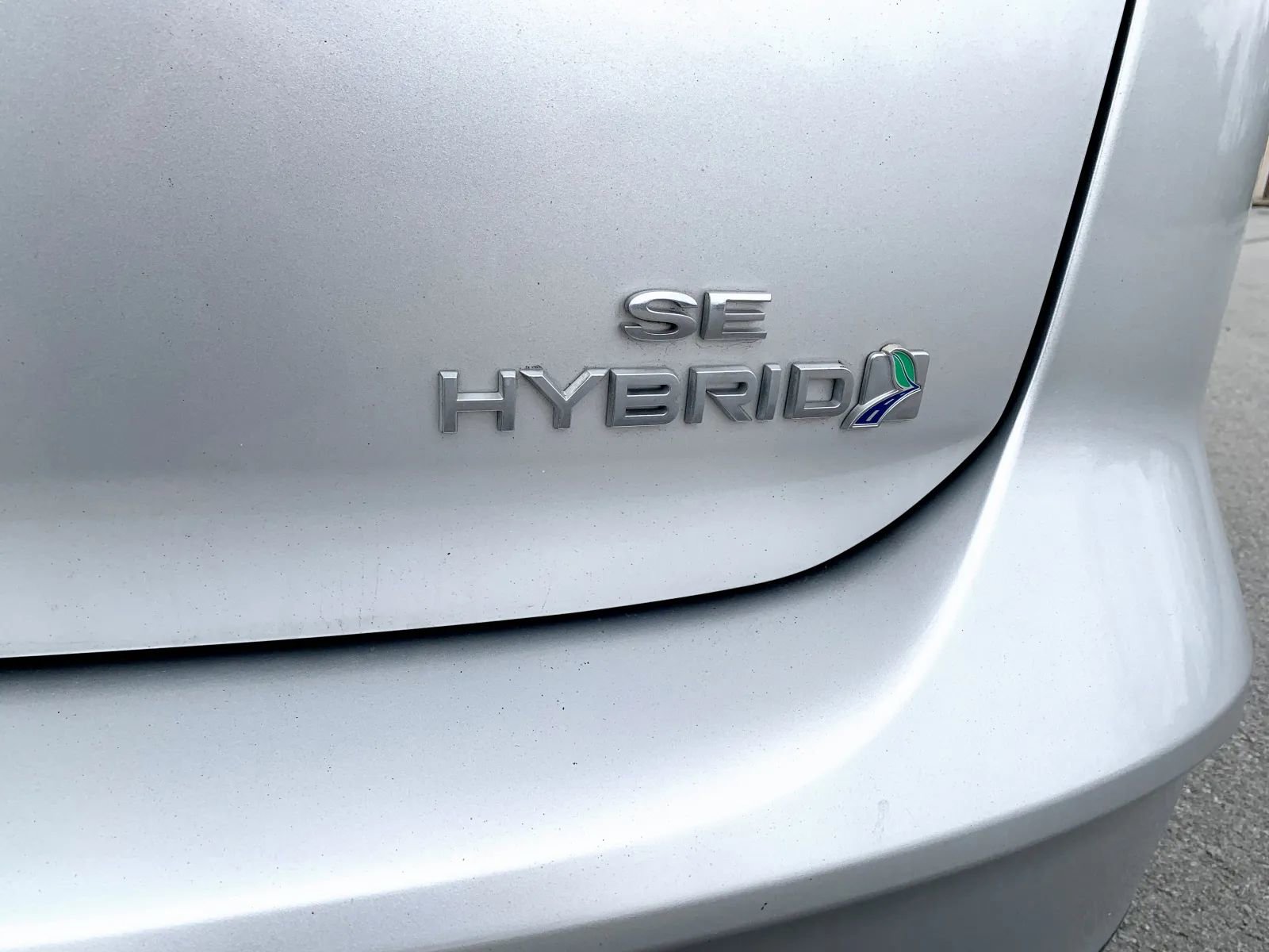 Used 2017 Ford C-MAX SE image 10