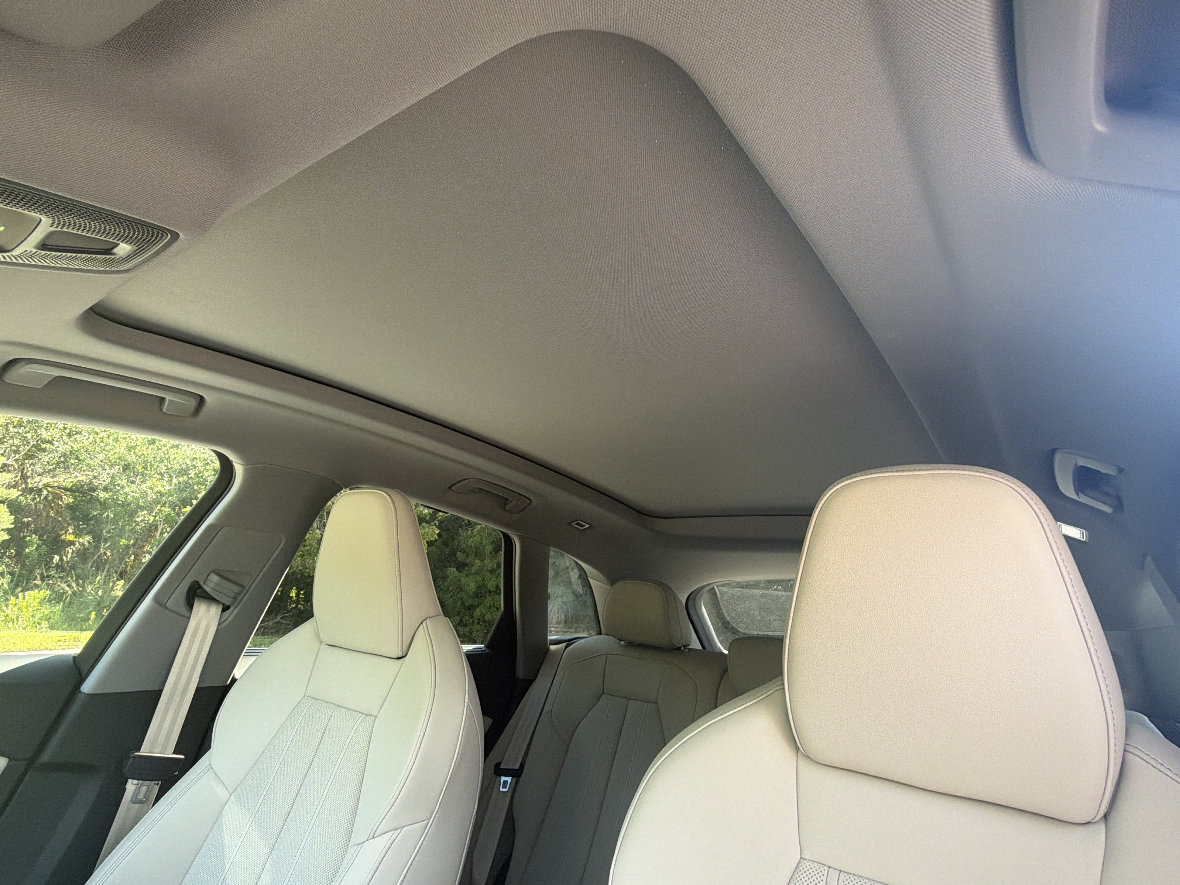 New 2026 Audi Q5 Premium Plus AWD/4WD image 23