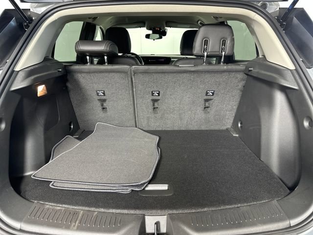 New 2026 Buick Encore GX Preferred w/ Comfort Package image 26