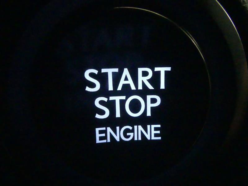 Used 2022 Lexus IS 500 image 23