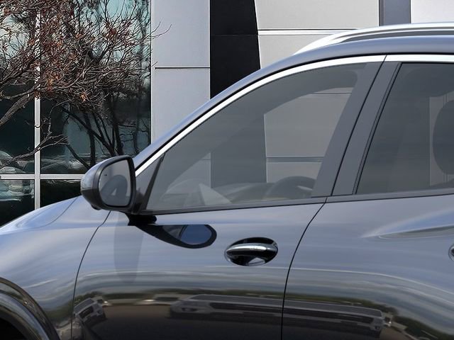 New 2026 Buick Encore GX Sport Touring AWD/4WD image 12
