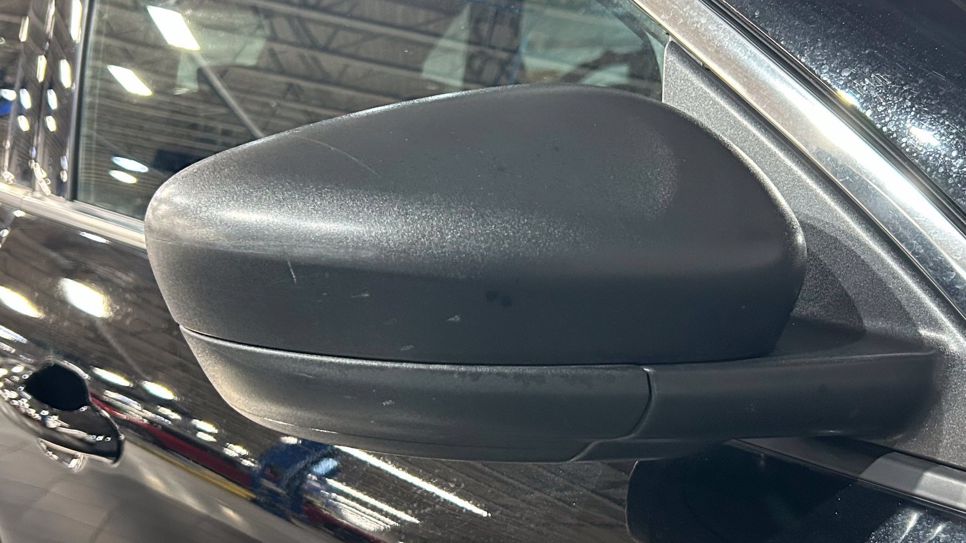 Used 2024 Ford Escape Active AWD/4WD image 12