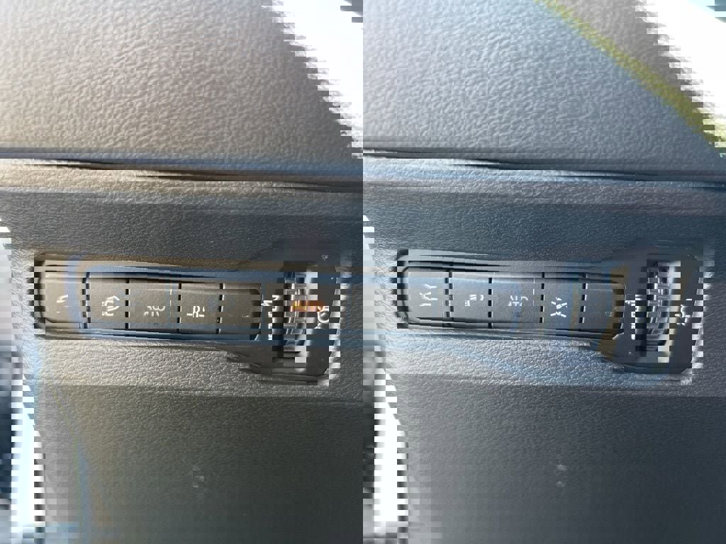 New 2026 Dodge Charger Scat Pack AWD/4WD image 10