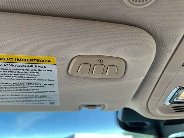 Used 2020 Lincoln Aviator Reserve w/ Equipment Group 201A image 33