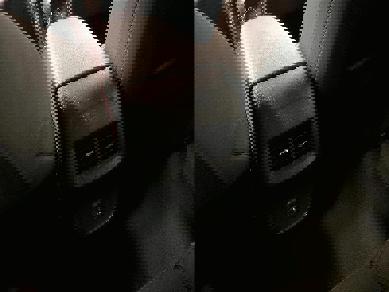 Used 2022 Chevrolet Equinox LT image 27