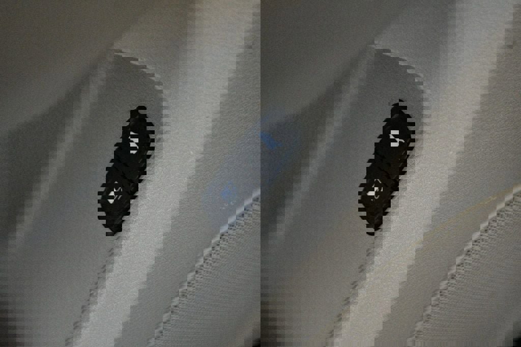 Used 2017 Acura MDX SH-AWD w/ Technology Package image 70