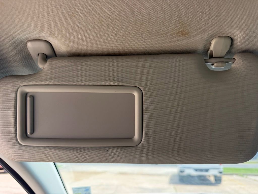 Used 2016 MAZDA MAZDA3 i Sport w/ Preferred Equipment Package image 18