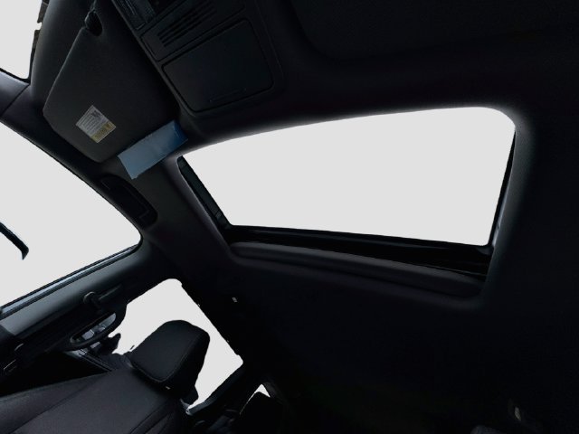 Certified 2023 Honda Odyssey EX-L image 26