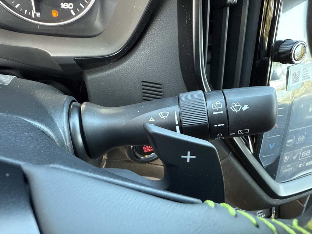 New 2025 Subaru Ascent Bronze Edition AWD/4WD image 36