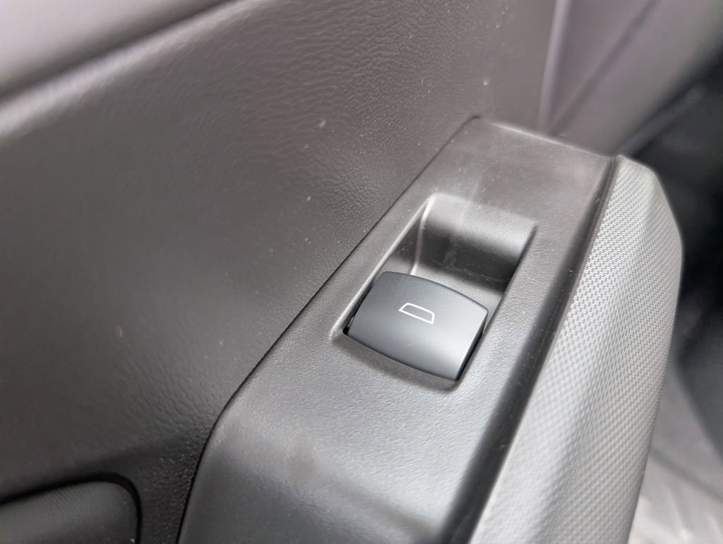 New 2026 Chevrolet Colorado Trail Boss image 11