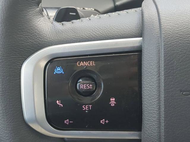Certified 2026 Nissan Armada Platinum RWD image 25