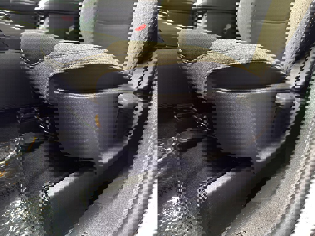 New 2025 Ford Bronco Sport Big Bend image 16