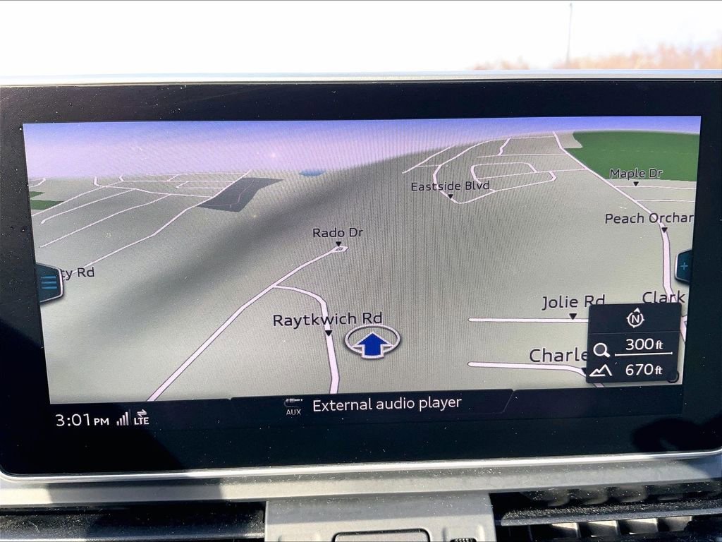 Used 2018 Audi Q5 2.0T Premium Plus w/ Premium Plus Package image 28