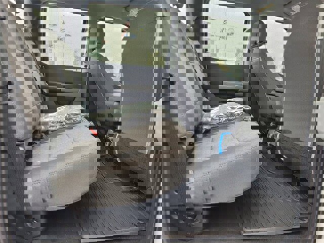 New 2026 Ford F250 XL image 11