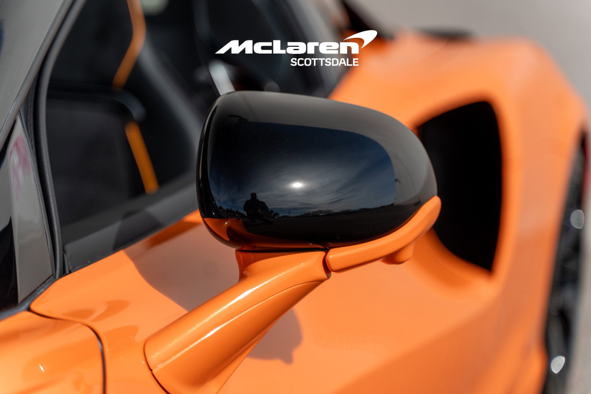 New 2026 McLaren Artura Spider image 15