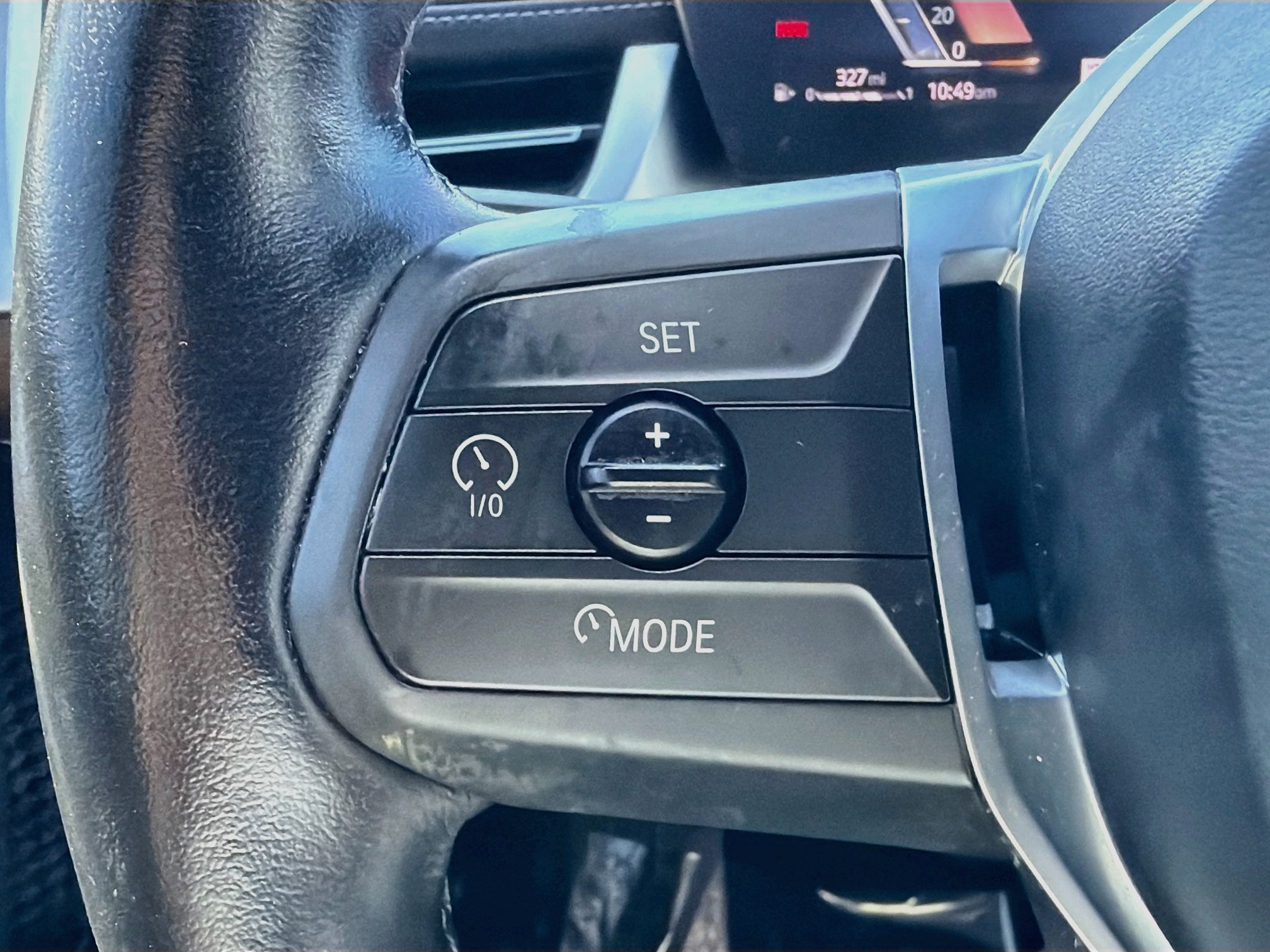 Used 2023 BMW X1 xDrive28i AWD/4WD image 37