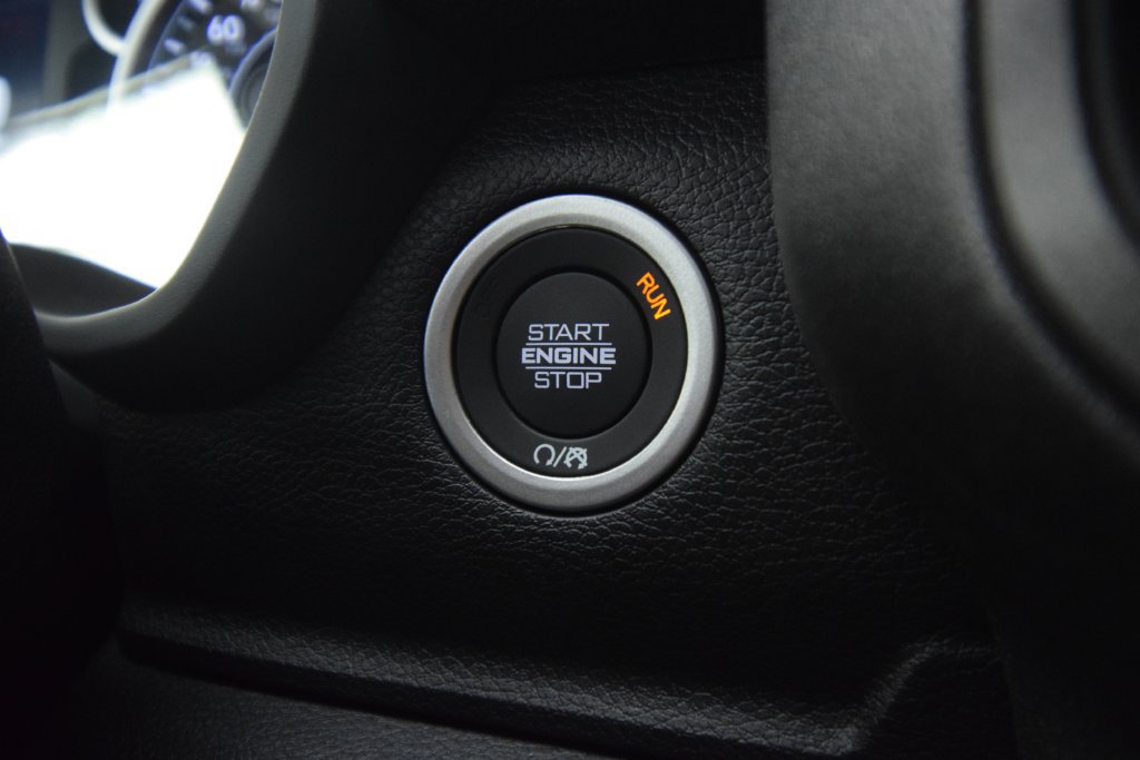 New 2027 RAM 4500 Tradesman AWD/4WD image 22