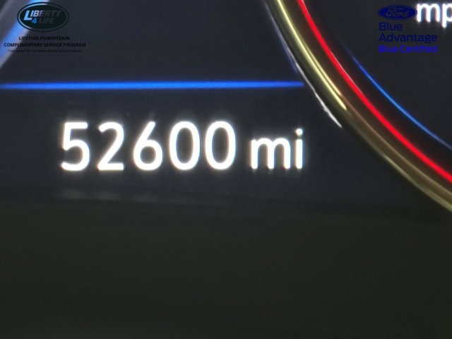 Used 2024 Chevrolet Malibu LT FWD image 33