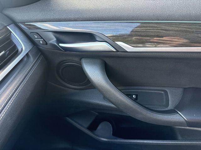 Used 2018 BMW X2 xDrive28i w/ Convenience Package image 22