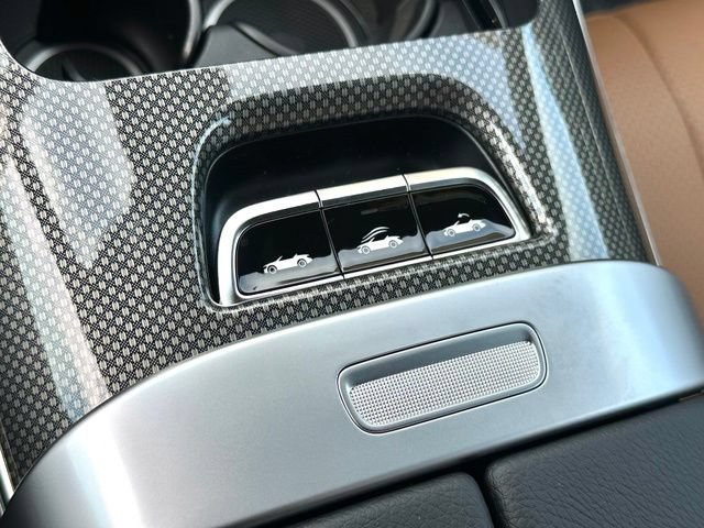 New 2027 Mercedes-Benz CLE 300 4MATIC Cabriolet image 29