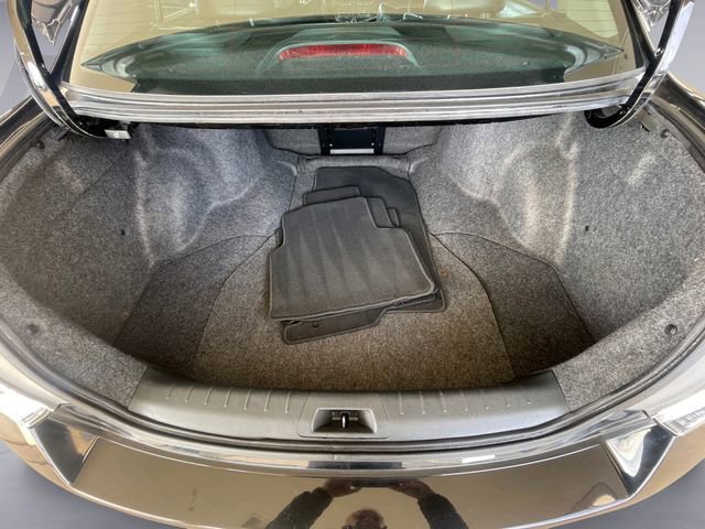 Used 2012 Honda Accord EX-L image 19