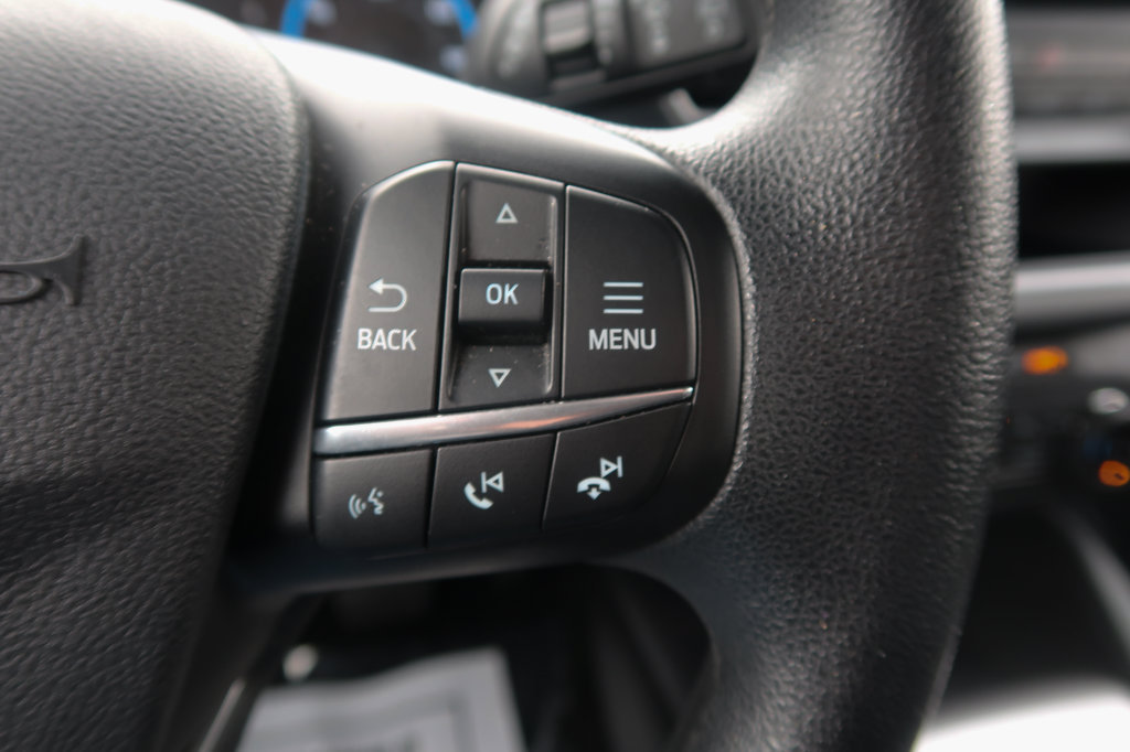 Used 2024 Ford Bronco Sport Big Bend AWD/4WD image 28