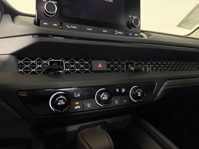 Used 2024 Honda Accord LX image 21