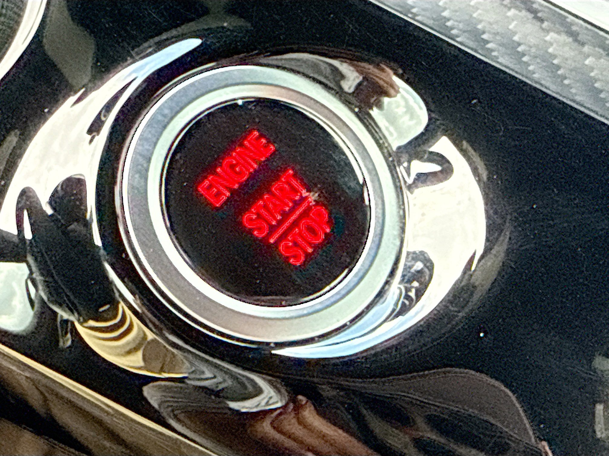 Used 2018 Mercedes-Benz AMG GT R image 31