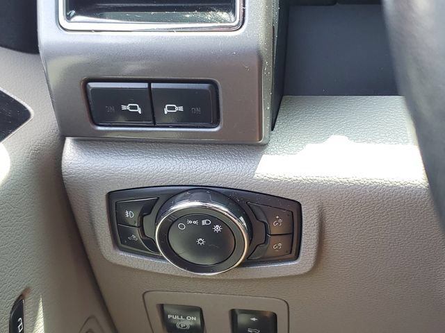 Used 2019 Ford F150 XLT w/ Equipment Group 302A Luxury AWD/4WD image 24
