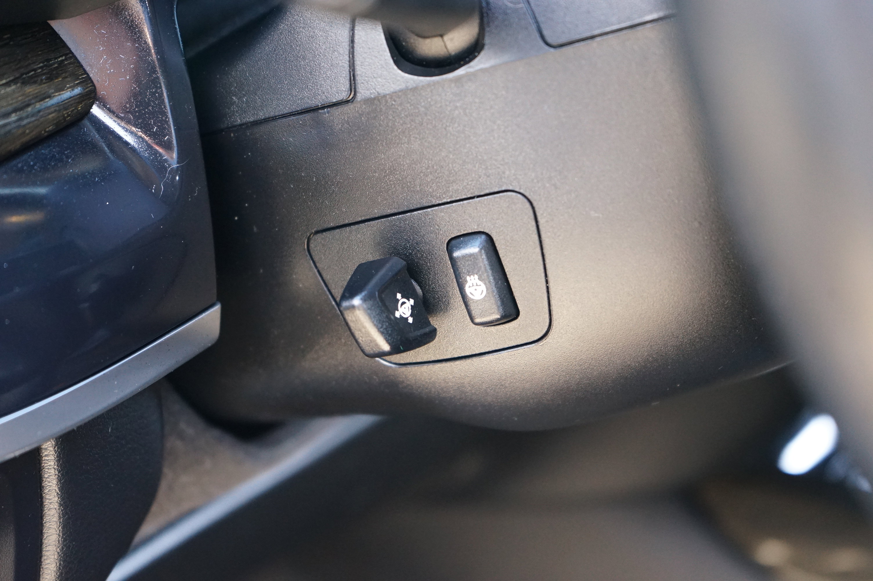 Used 2016 BMW X5 xDrive35i image 20