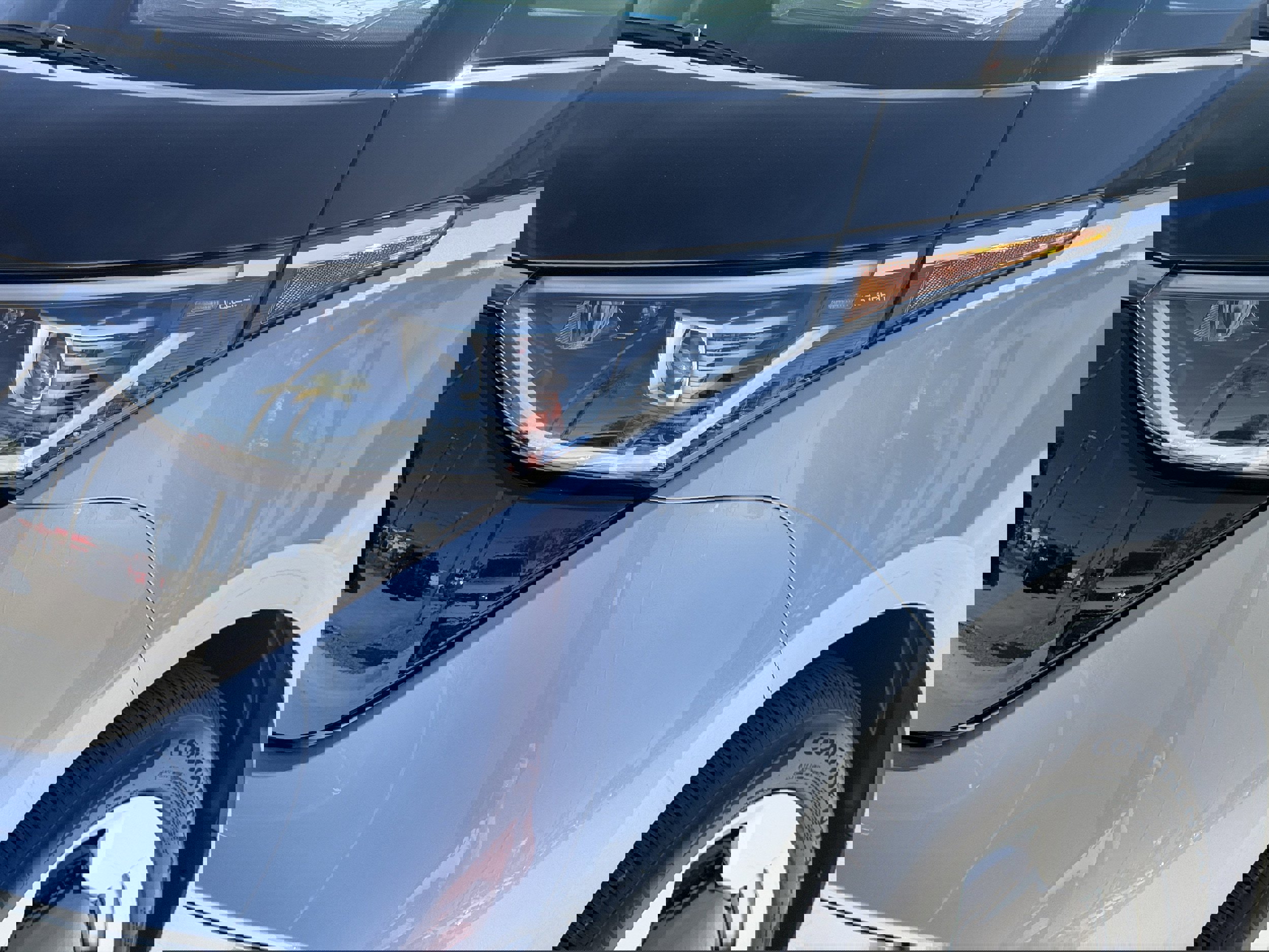 New 2025 Volkswagen ID. Buzz Pro S image 8