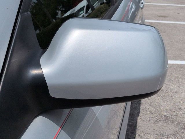 Used 2005 MAZDA MAZDA6 i Sport FWD image 12