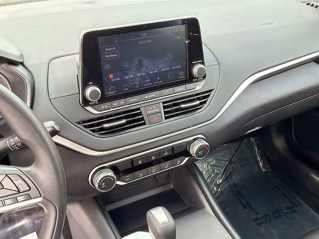 Used 2019 Nissan Altima 2.5 S image 25