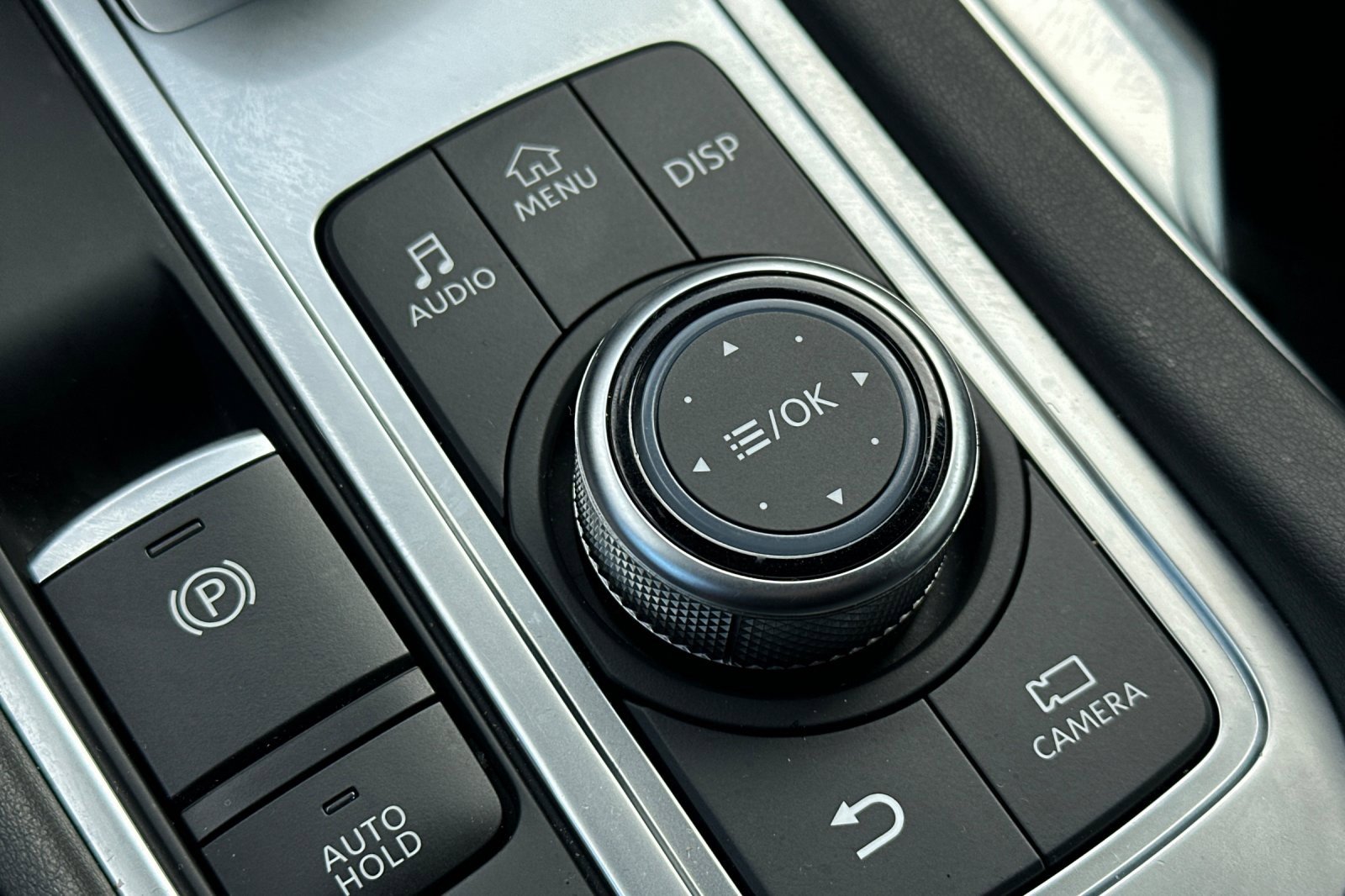 Certified 2025 INFINITI QX60 Pure image 34