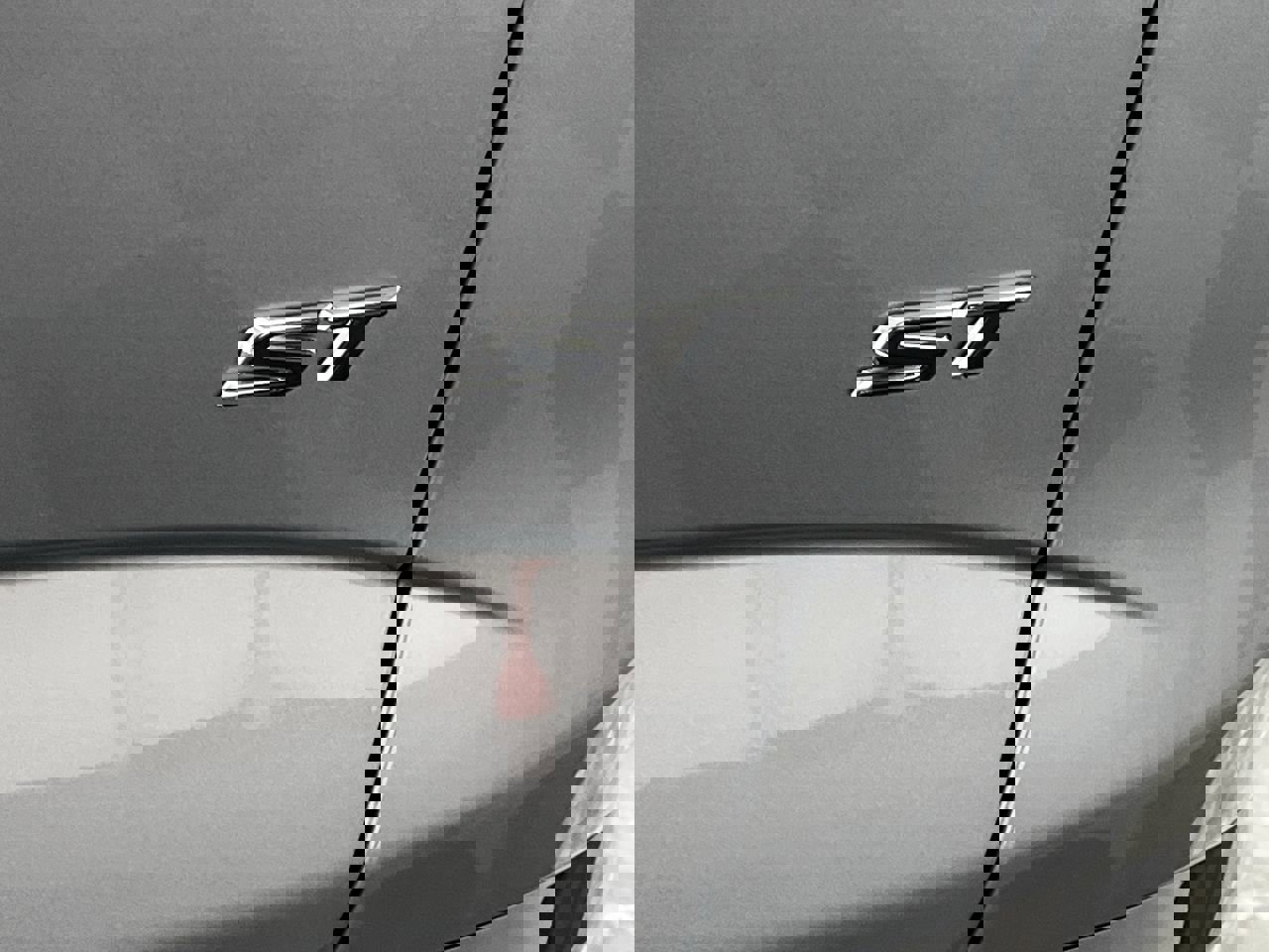 Certified 2023 Buick Enclave Essence w/ Experience Buick Package image 36