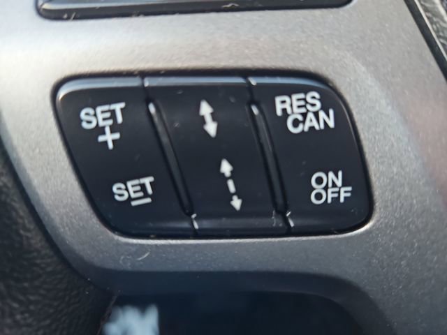Used 2020 Ford Ranger XLT w/ Equipment Group 301A Mid AWD/4WD image 42