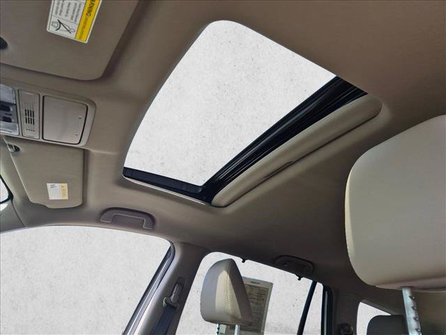 Used 2019 Honda Pilot EX-L image 16