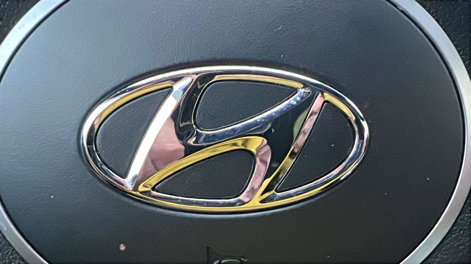 Used 2024 Hyundai Santa Cruz SEL image 29