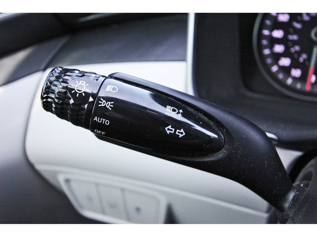 Used 2023 Hyundai Tucson SEL image 19