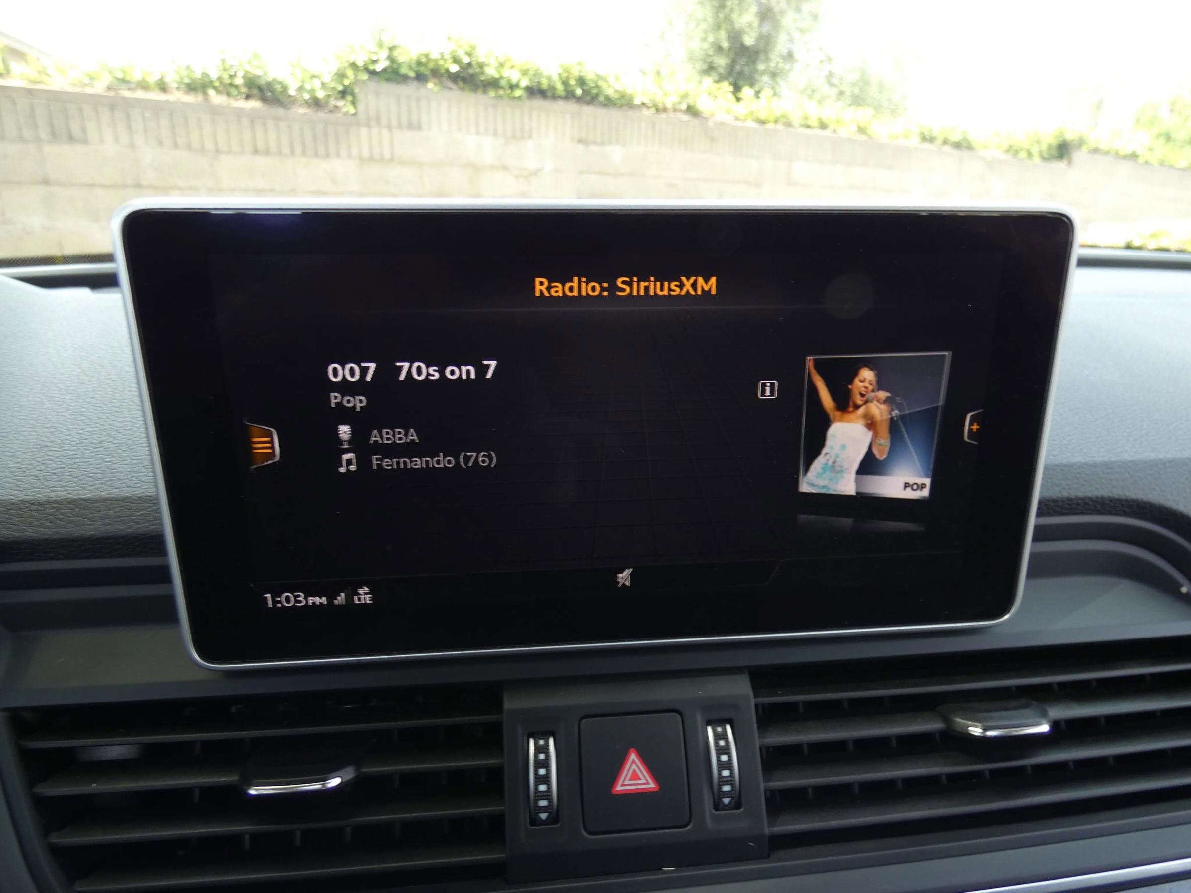 Used 2020 Audi Q5 e Premium Plus image 55