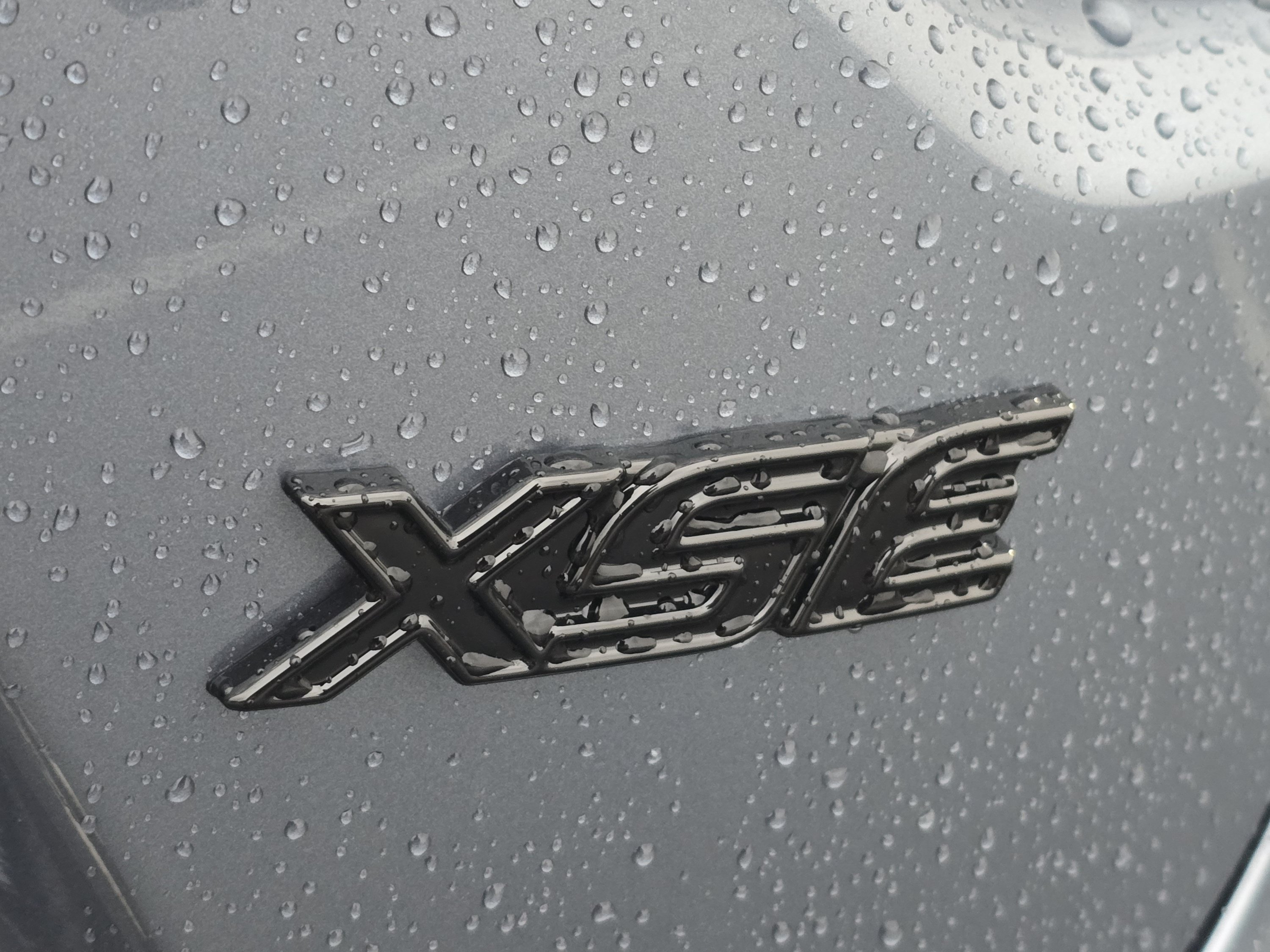 New 2026 Toyota Corolla XSE FWD image 28
