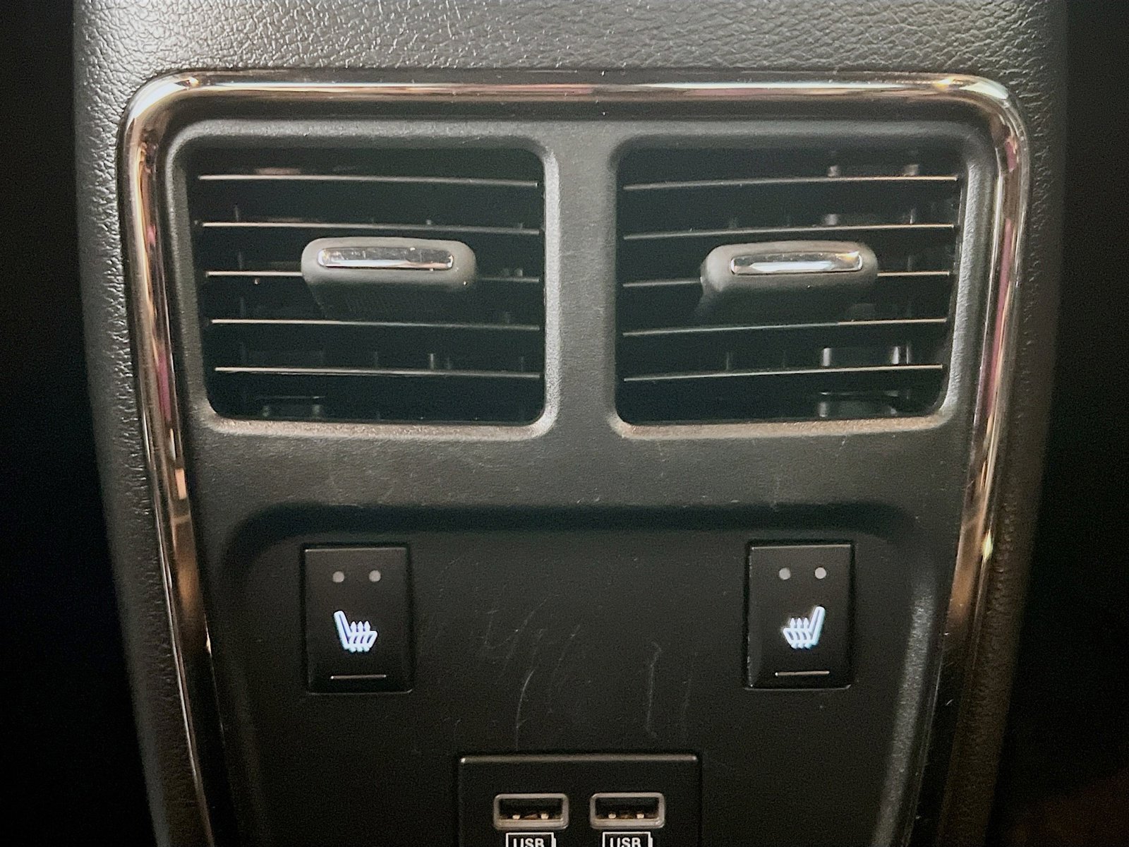 Used 2022 Dodge Charger SRT Hellcat w/ Harman/Kardon Audio Group image 19