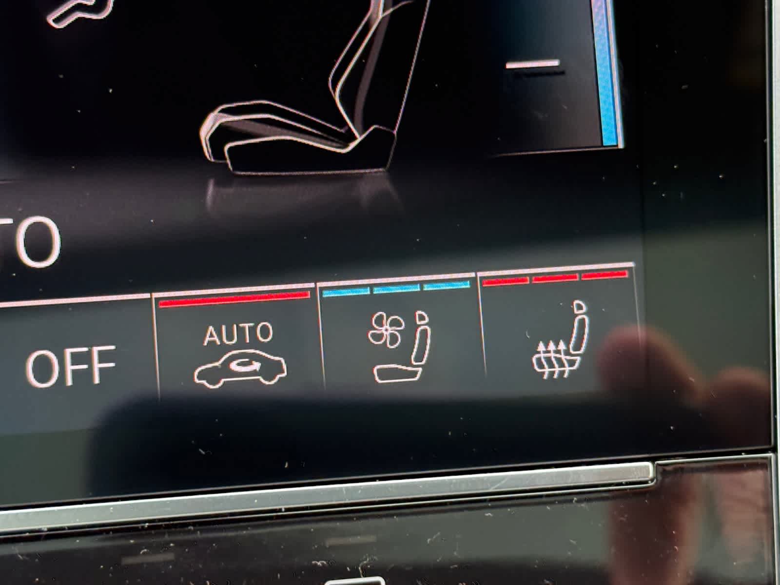 New 2026 Audi Q7 Premium Plus AWD/4WD image 18