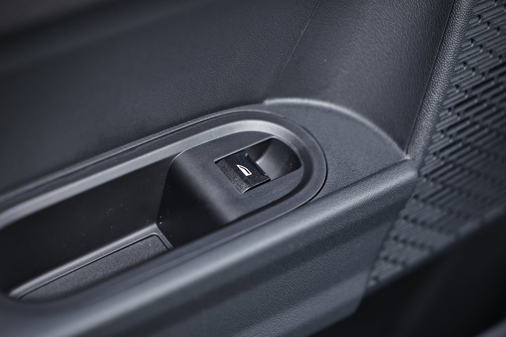 New 2026 MINI Cooper S image 24